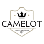 camelot banner